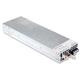 MEAN WELL DBU-3200-48