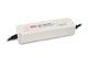 MEAN WELL LPC-100-700