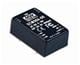 MEAN WELL SCW08C-05