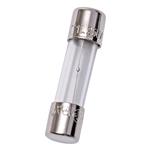 Mersen GDG1 Enlarged Image