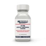 MG Chemicals 419D-55ML Enlarged Image