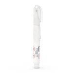 MG Chemicals 419D-P-CL Enlarged Image