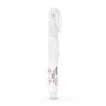 MG Chemicals 419D-P-WH Enlarged Image