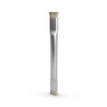 MG Chemicals 856 Enlarged Image