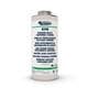 MG Chemicals 419E-1L