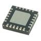 Microchip Technology PL602041UMG