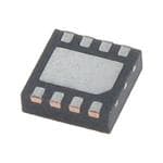 Microchip Technology CAP1293-1-AC3-TR Enlarged Image