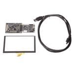 Microchip Technology EV30P71A Enlarged Image