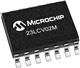 Microchip Technology 23LCV02M-I/SL