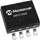 Microchip Technology 24FC1026-I/SN