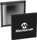 Microchip Technology PIC32CM1602GV00064-E/5LX