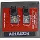 Microchip Technology AC164324