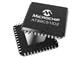 Microchip Technology AT89C51RB2T-RLRUL