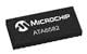 Microchip Technology ATA6587-GUQW1-VAO