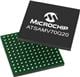 Microchip Technology ATSAMV70Q20B-CBTVAO