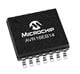 Microchip Technology AVR16EB14-I/ST