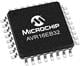 Microchip Technology AVR16EB32T-E/PT