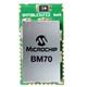 Microchip Technology BM70BLE01FC2-0B04AA