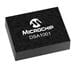 Microchip Technology DSA1001DL3-016.3840VAO