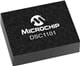 Microchip Technology DSC1101DM3-PROG
