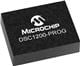 Microchip Technology DSC1200BA3-PROG