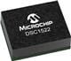 Microchip Technology DSC1522JL2A-24M00000