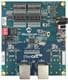 Microchip Technology EVB-LAN9252-DIGIO