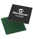 Microchip Technology HV2925/D8C