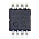 Microchip Technology MCP6V67T-E/MS