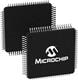 Microchip Technology dsPIC33AK512MPS508-E/PT