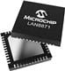 Microchip Technology LAN8871T-I/PUA