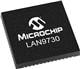 Microchip Technology LAN9730-ABZJ-TR