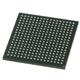 Microchip Technology ATSAMA5D27C-D5M-CU