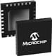 Microchip Technology PIC16F18026T-E/ML