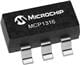 Microchip Technology MCP1316MT-30CE/OTVAO