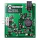 Microchip Technology MCP1630DM-LED2