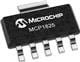 Microchip Technology MCP1825T-3302E/DCVAO