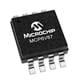Microchip Technology MCP6V87-E/MS
