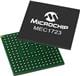 Microchip Technology MEC1723N-B0-I/LJ-TR