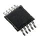 Microchip Technology MCP48CVB21-E/UN