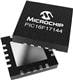 Microchip Technology PIC16F17144T-I/6N