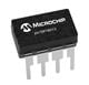 Microchip Technology PIC16F18013-E/P