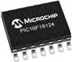 Microchip Technology PIC16F18124-E/SL