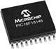 Microchip Technology PIC16F18145T-I/SO
