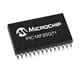 Microchip Technology PIC18F25Q71T-I/SO