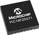 Microchip Technology MCP22350T-2I/Q8X