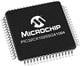 Microchip Technology PIC32CX1025SG41064-I/V2X