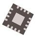 Microchip Technology PIC16F18023T-E/MG