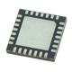 Microchip Technology DSPIC33EP256MC202-I/MM