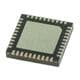 Microchip Technology MCP3914A1T-E/MV